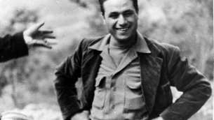 I cento anni del bandito Giuliano, il sindaco 'Non merita il ricordo'