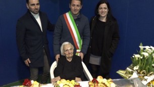 i-festeggiamenti-per-nonna-rachela