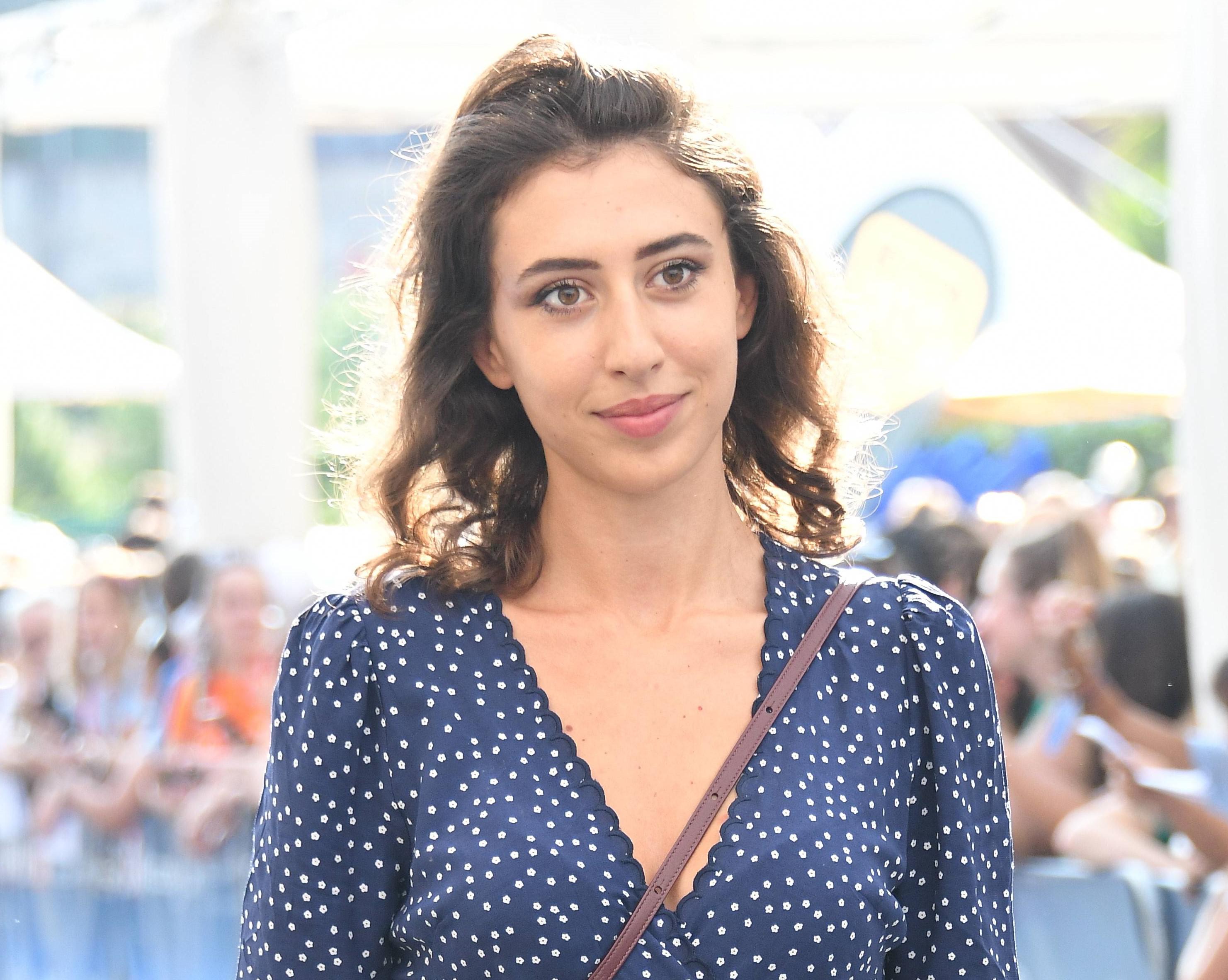 I genitori di Cecilia Sala chiedono il silenzio stampa: "Fase delicata"