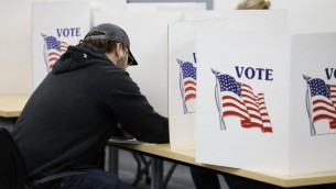 I giovani studenti americani e le elezioni Usa: "Ecco come le abbiamo vissute"