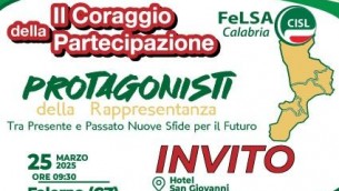 invito-falerna