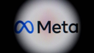 IA, Garante Privacy: "Da fine maggio Meta userà dati personali utenti che non si sono opposti"