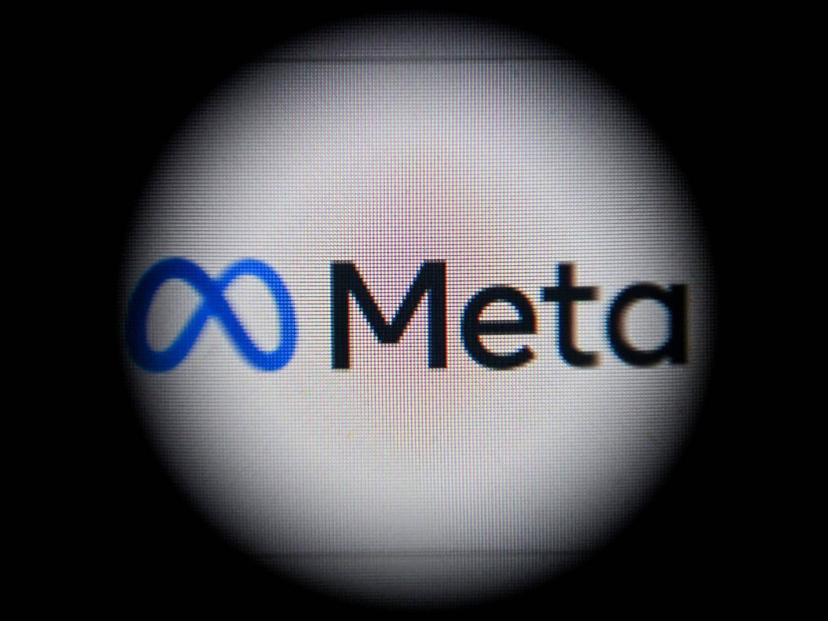IA, Garante Privacy: "Da fine maggio Meta userà dati personali utenti che non si sono opposti"