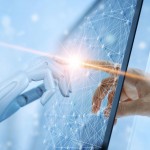 Ia, Intesa Sp, 18,6% imprese già strutturate riconoscono valore strategico tecnologie digitali