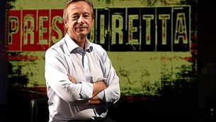 iacona-riccardo-c-imagoeconomica_876536