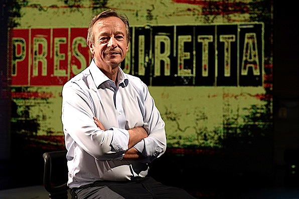 iacona-riccardo-c-imagoeconomica_876536