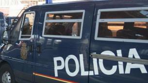 Ibiza, coppia turisti cade da balcone e muore