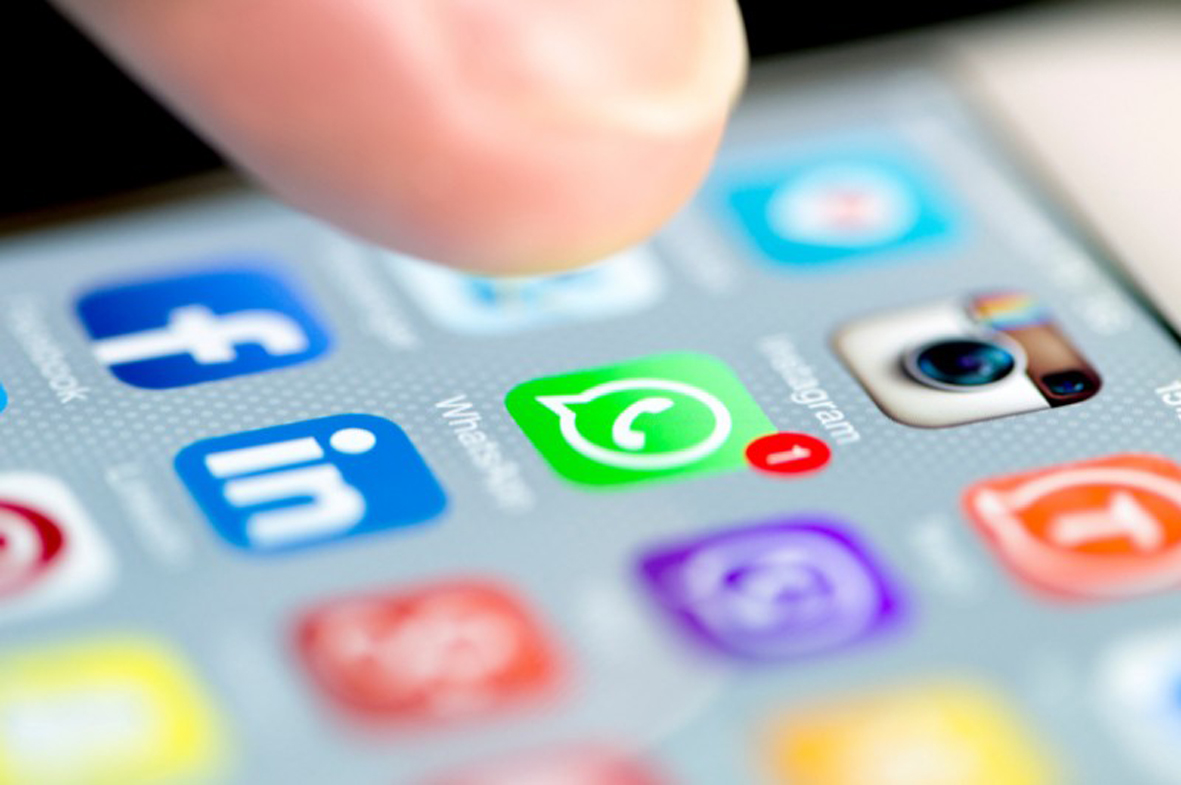 icona-whatsapp-instagram-facebook-istock-800x532
