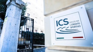Ics approva bilancio 2022 con record impieghi e crescita utili
