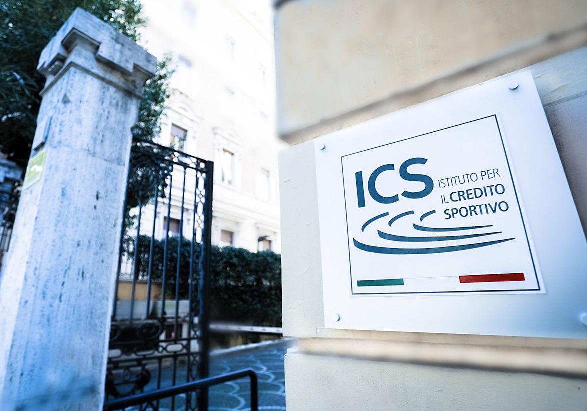 Ics approva bilancio 2022 con record impieghi e crescita utili