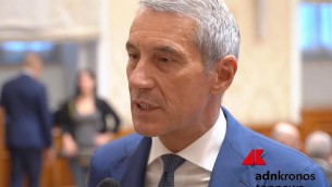 Ict, De Poli: "Investire sulla digitalizzazione dell'età adulta''
