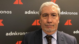 Ict, Falzetti: "Facilitare partecipazione imprese a programmi europei"