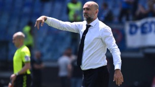Igor Tudor, chi è il nuovo allenatore della Juventus