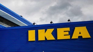 Ikea, sindacati proclamano 24 ore di sciopero: "Non riconosce valore dipendenti"