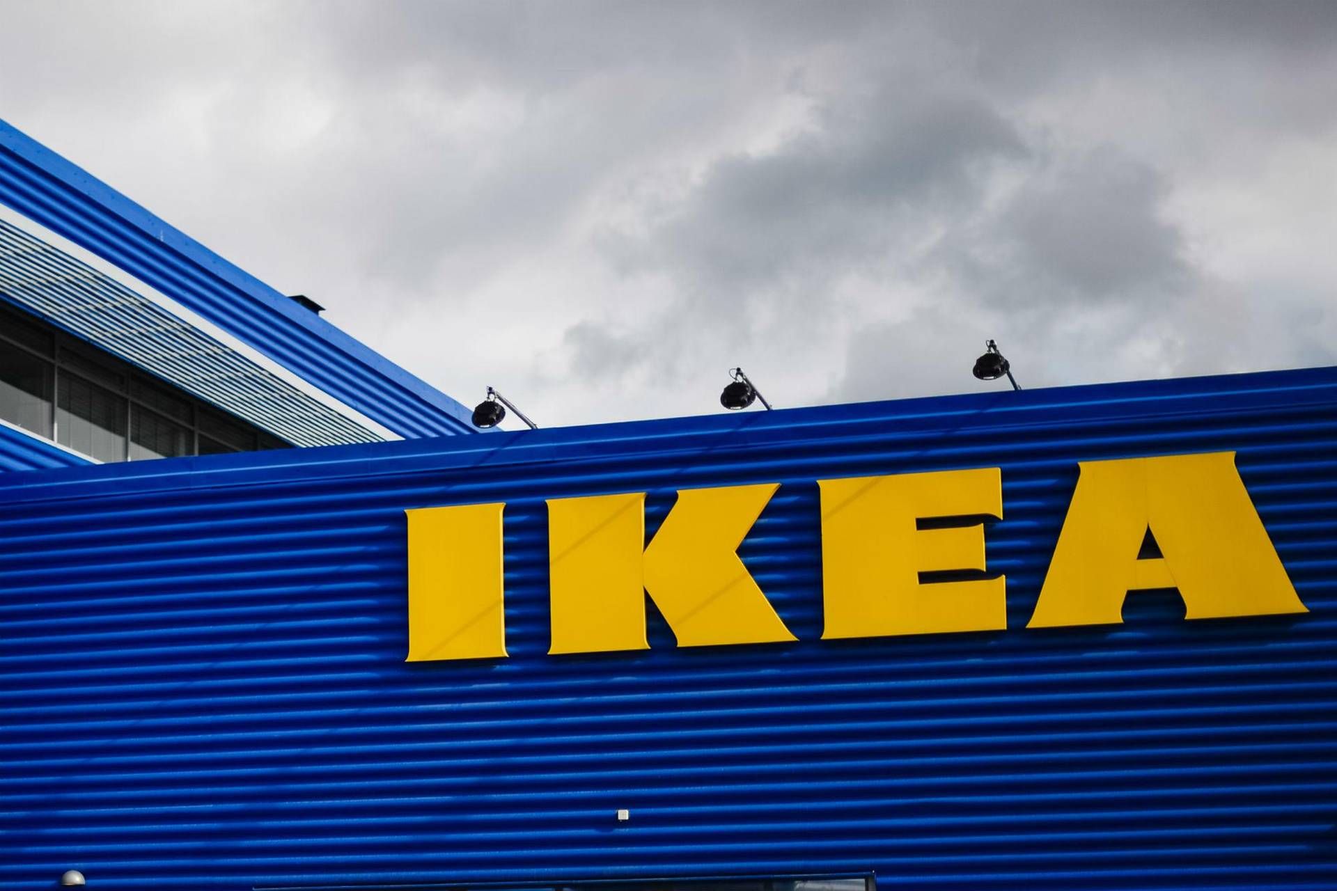 Ikea, sindacati proclamano 24 ore di sciopero: "Non riconosce valore dipendenti"