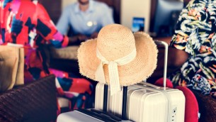 Il 2025 è l'anno dei ponti, con 6 giorni di ferie 32 di vacanza