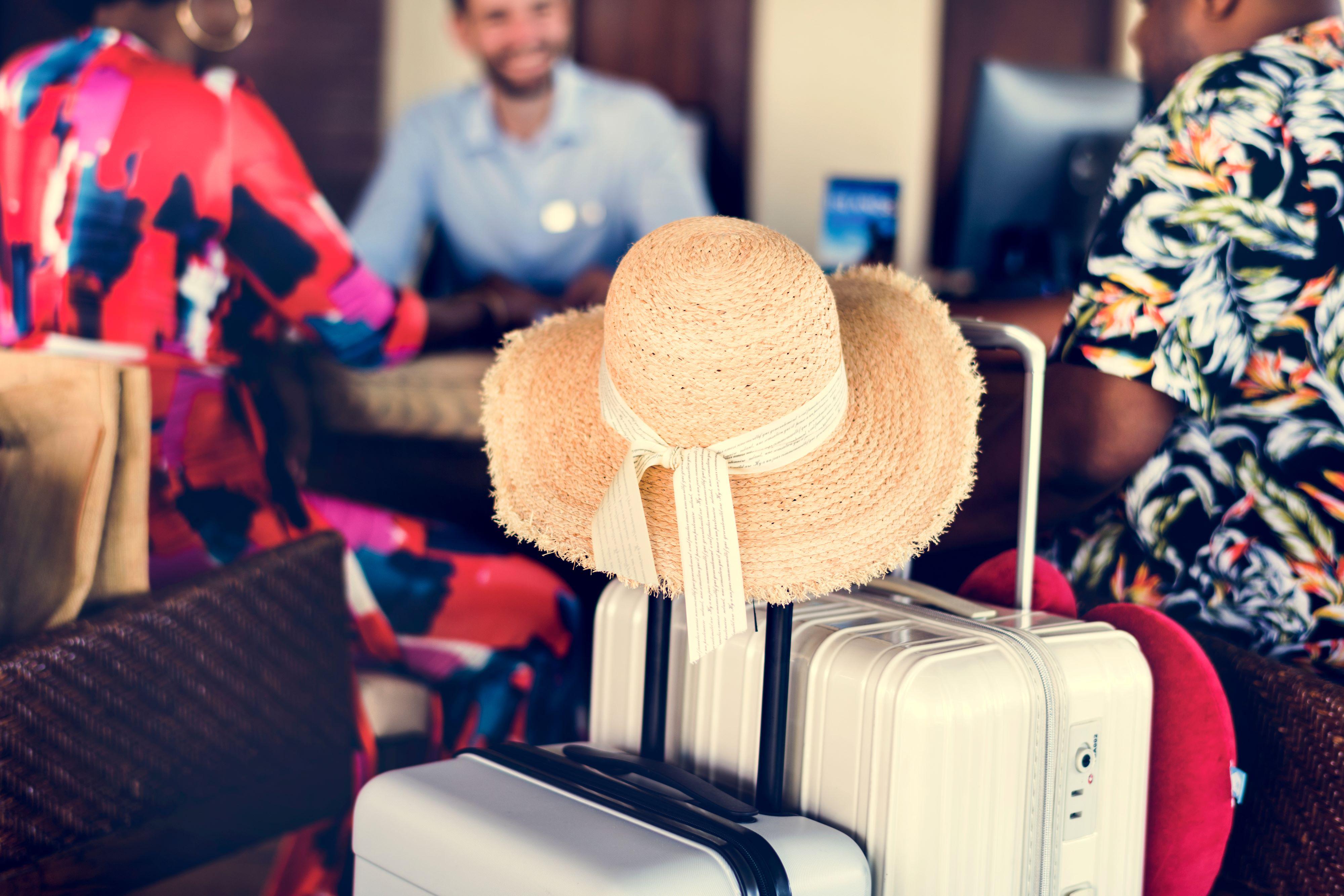 Il 2025 è l'anno dei ponti, con 6 giorni di ferie 32 di vacanza