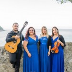 il-mefitis-quartet