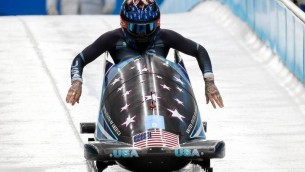 Il bob a Milano-Cortina 2026: regole e programma