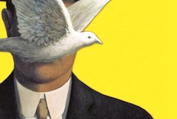 il-carro-dei-comici-6-aprile-2019