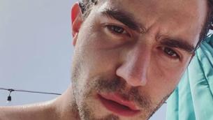 Il caso Pucci-Zorzi esplode sui social