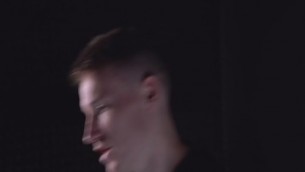 Il coming out di Jankto: "Sono gay e non voglio nascondermi" - Video