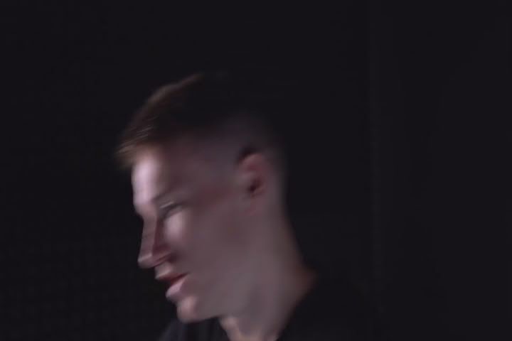 Il coming out di Jankto: "Sono gay e non voglio nascondermi" - Video
