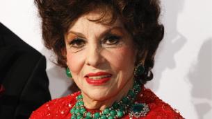 Il compagno di Gina Lollobrigida: "E' amareggiata, ci arrendiamo solo se ci ammazzano"