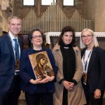 Il coraggio di Cimabue rivive nel nuovo Volume d'Arte Menarini