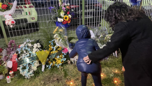Il cuore grande di Crotone e Cutro, gara di solidarietà