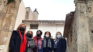 il-direttivo