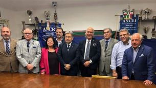 il-direttivo-ancri-cs
