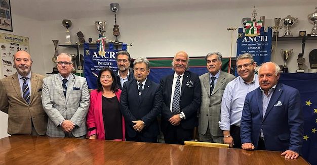 il-direttivo-ancri-cs