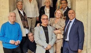 il-direttivo-dellassociazione