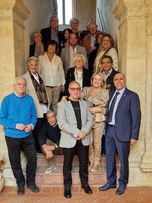 il-direttivo-dellassociazione