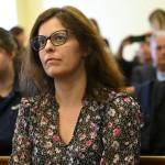 Il Foglio: "Ilaria Salis candidata alle Europee con Avs"