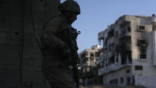 Il futuro di Gaza nel dopoguerra, gli Usa chiedono chiarimenti a Netanyahu