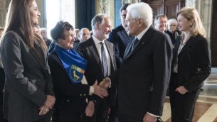 Il Giorno del Ricordo, domani la celebrazione al Quirinale
