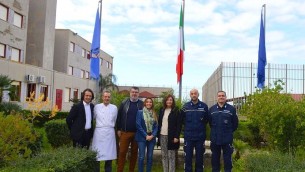 il-gruppo-di-lavoro-del-carcere-di-paola