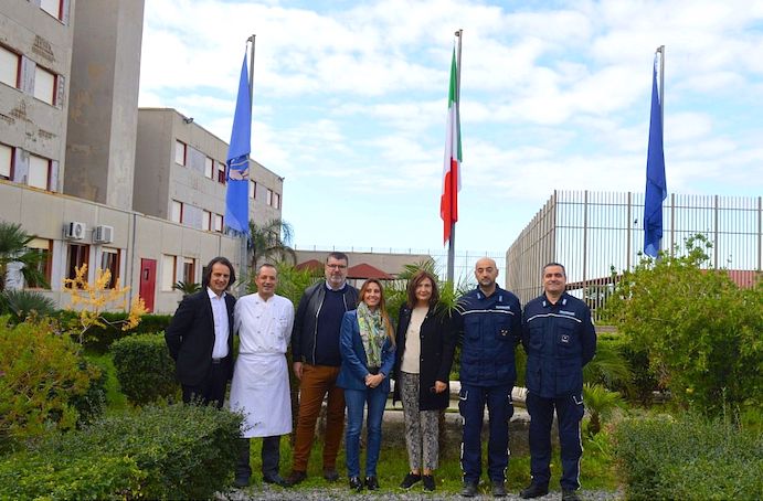 il-gruppo-di-lavoro-del-carcere-di-paola