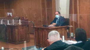 Il j'accue di Ingroia: "Borsellino non si fidava di molti pm"