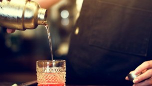 Il lavoro più richiesto senza laurea? E' il global bartender