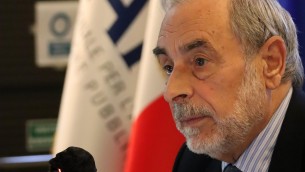 Il lavoro stabile rischia di scomparire, lo dicono i nuovi contratti
