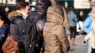 Il maltempo si sposta, sole almeno fino a Capodanno: le previsioni