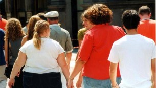 Il matrimonio fa ingrassare, dopo il sì aumenta rischio di sovrappeso e obesità