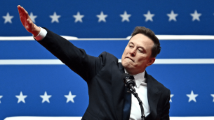 Il Mega di Musk e il Maga di Trump possono stare insieme? L'economia della Ue dice di no