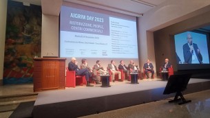 Il mercato ristorazione torna a valori pre-pandemia, Italia seconda in Ue su ricavi