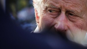 Il no di Harry al compleanno di Carlo? Un'invenzione della ragion di Stato