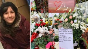 Il padre di Filippo Turetta al papà di Giulia Cecchettin: "Perdono"