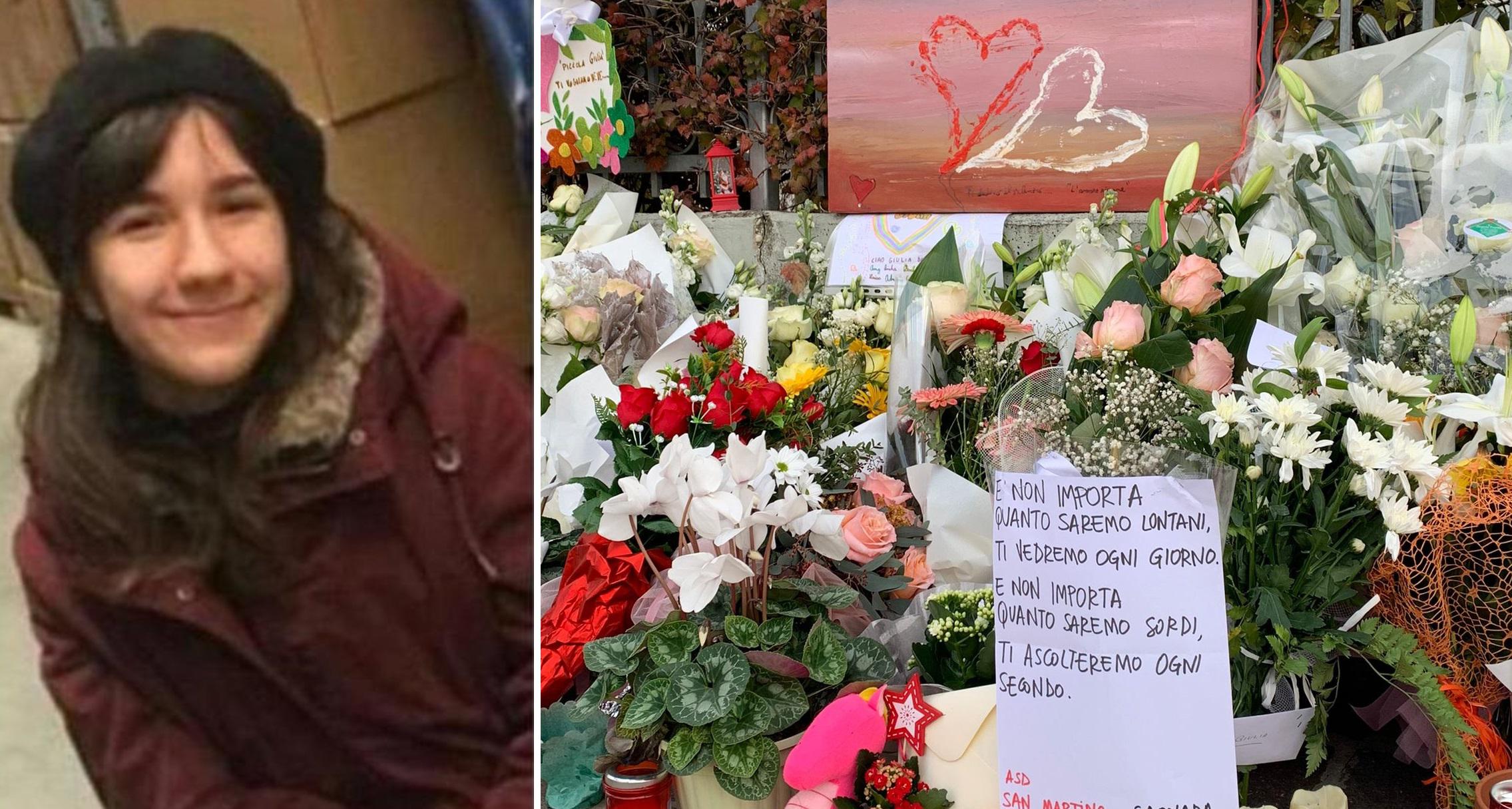 Il padre di Filippo Turetta al papà di Giulia Cecchettin: "Perdono"